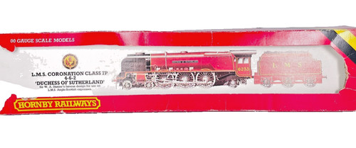 Hornby r066 gauge - hornby, 6233