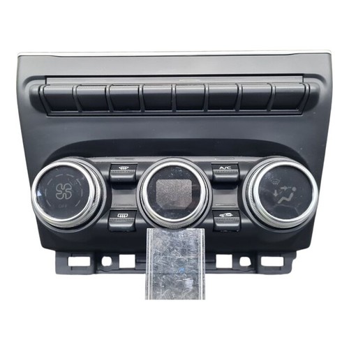 Renault clio mk5 2022 digital - clio,