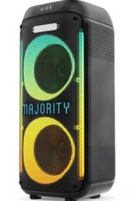 Majority Pulse 2 Bluetooth
