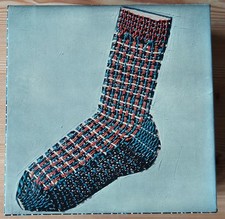 Henry Cow ‎- The Henry Cow