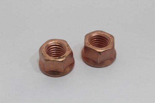 Audi turbo charger m10 - audi,