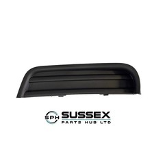 GENUINE MINI R56 R57 R58 R59 JCW Aero Rear Bumper Tow Eye Cover 51120413254