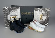 Nike Double Pack, Homecoming
