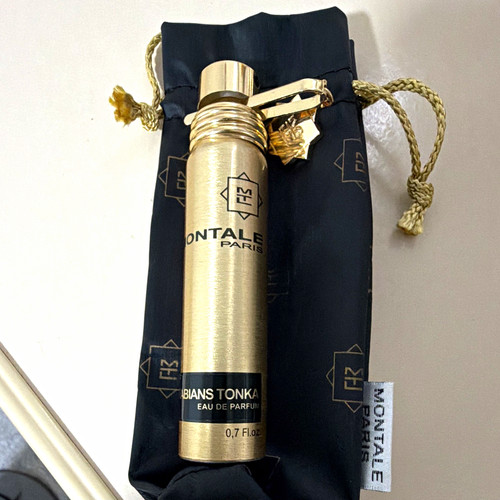 Montale arabians tonka - montale,
