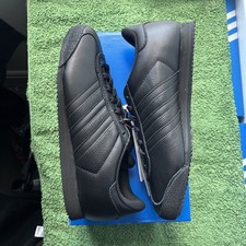 UK 9 Adidas Kick K74 Men’s