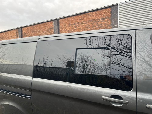 Transit custom 2014 - transit,