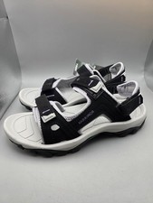 Karrimor Antibes Walking