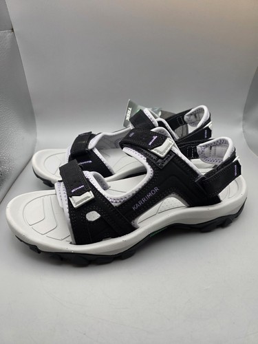 Karrimor antibes walking - karrimor,