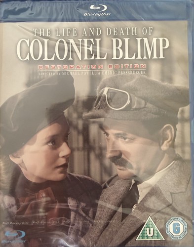 The life and death - and, colonel