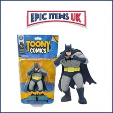 NECA Toony Classics DC Comics