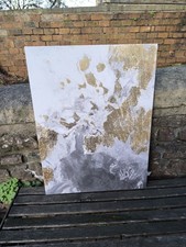 John Lewis Ocean Splash II