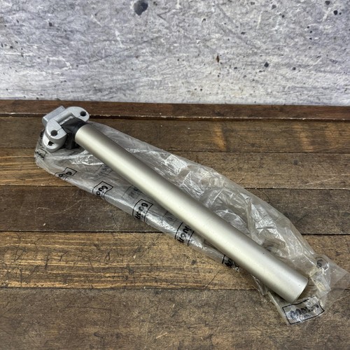 Vintage strong seatpost - strong,