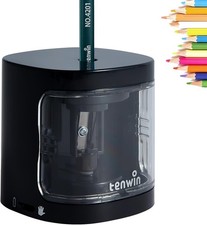Tenwin Electric Pencil