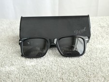 Persol Sunglasses Polarized