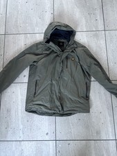 Lyle and Scott Men's Jacket