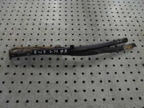 For ford 545d 550 - 545d, power