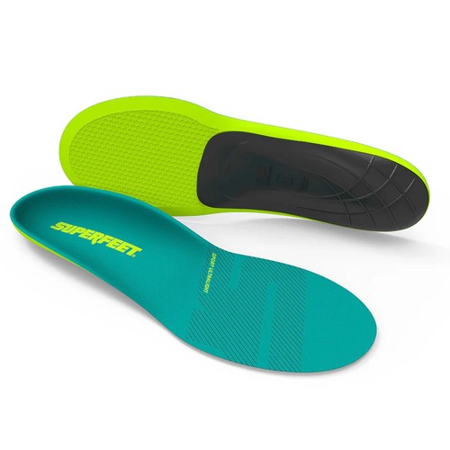 Superfeet sport ultralight - superfeet,