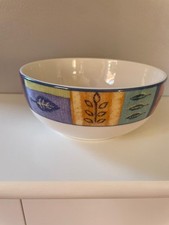 Royal Doulton Everyday