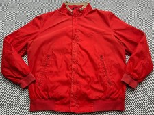 Men's Paul & Shark Yachting