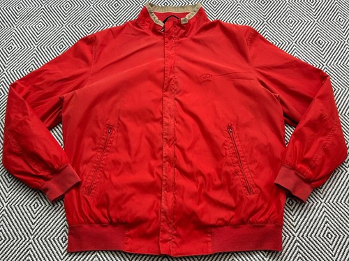 Men paul shark yachting - men's,