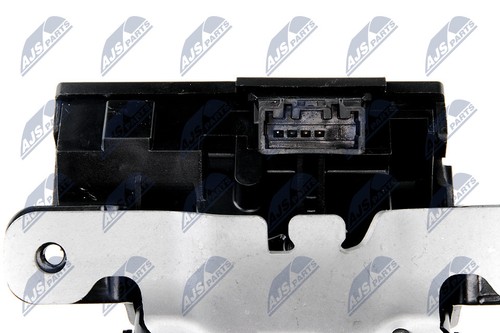 Fits nty ezc - ezc-fr-026, tailgate