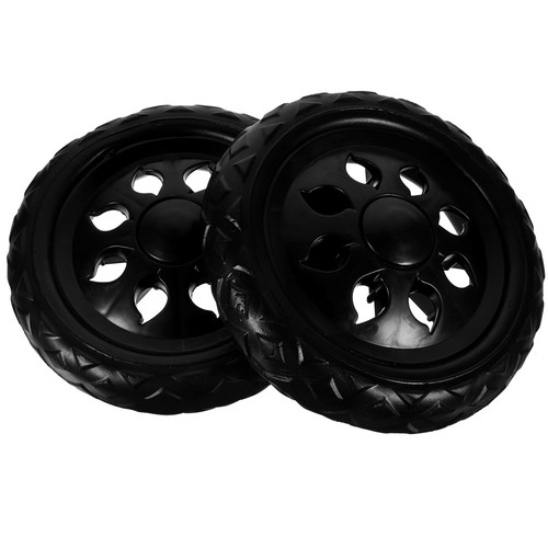 Pcs trolley casters - pcs,