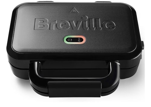 Breville ultimate deep fill - breville,