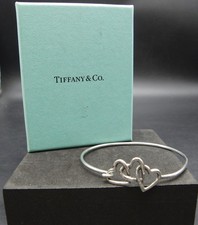 Tiffany & Co. 925 Silver