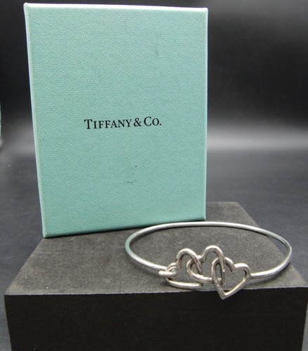 Tiffany 925 silver - tiffany,