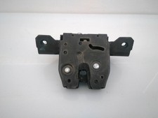13581023 TRUNK LOCK /