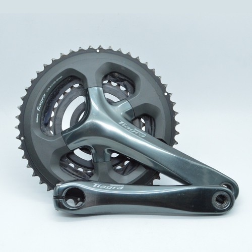 Shimano tiagra 4703 - tiagra, fc-4703
