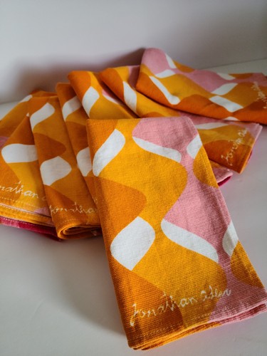 Jonathan adler mcm - jonathan, 8