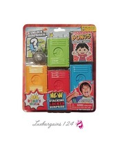 Ryan's World Toys Surprise