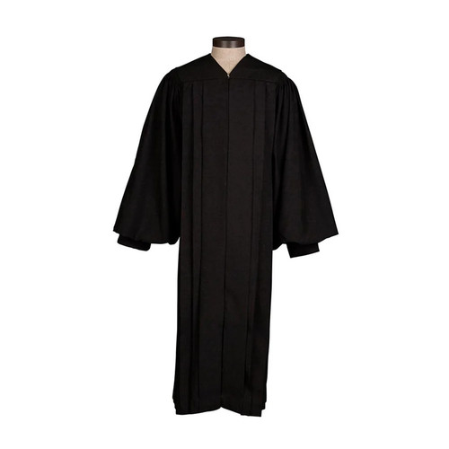 Honorable collection black - honorable,