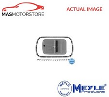 AUTOMATIC TRANSMISSION OIL