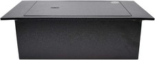 Yale Floor Safe Standard