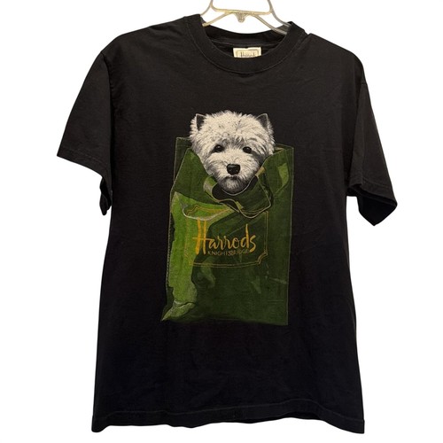Harrods knightsbridge graphic - harrods,