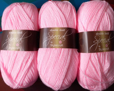 Stylecraft SPECIAL Double