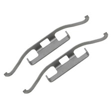 Pagid K0031 Brake Caliper
