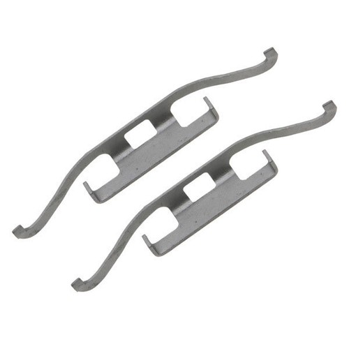 Pagid k0031 brake caliper - pagid,