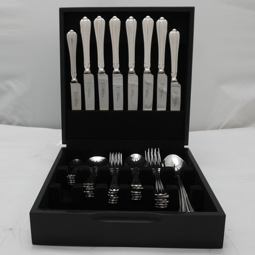 Royal pearl arthur price - ,
