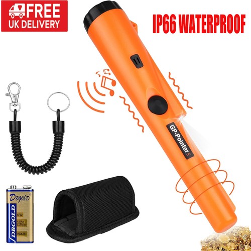Metal detectors portable - metal,