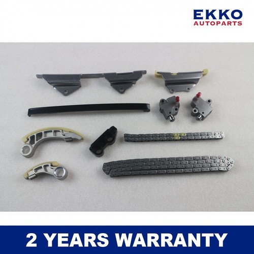 Fit for honda timing chain - timing,