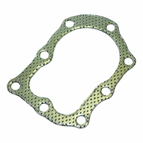 Cylinder head gasket fits - head,