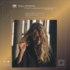 Atkinson,Felicia / C - Ni