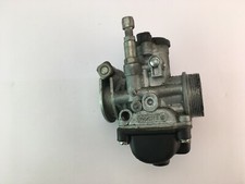 APRILIA AF1 50 1989 CARBURETOR