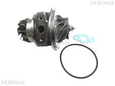 Turbo CHRA Cartridge VOLVO S70