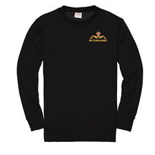 HM Submarines heavy sweatshirt