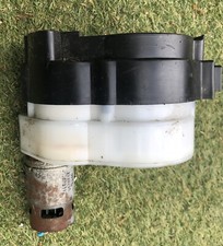 GENUINE PEG PEREGO 24V MOTOR GEARBOX GAUCHO SUPERPOWER