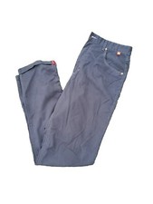 McDonalds Pants Mens 32x32